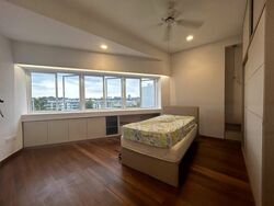 Dalvey Court (D10), Apartment #554363631